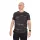 Voyager Camo T XXL
