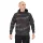 Voyager Camo Hoody M