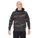 Voyager Camo Hoody L