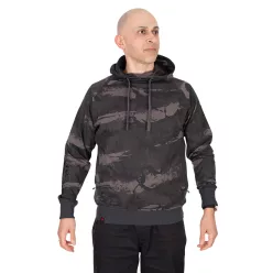 Voyager Camo Hoody XXXL