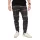 Voyager Camo Joggers XL