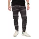 Voyager Camo Joggers XXXL