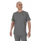Voyager Grey T M