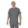Voyager Grey T L