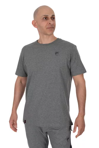Voyager Grey T L