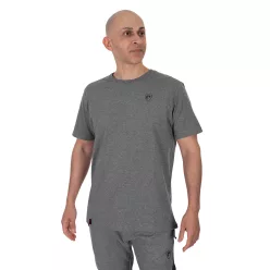 Voyager Grey T XXL