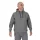 Voyager Grey Hoody L