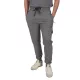 Voyager Grey Joggers M