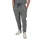 Voyager Grey Joggers L