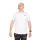 T-Shirt 3 Pack Black Red and White XL