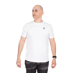 T-Shirt 3 Pack Black Red and White XXL