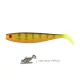 "Pro Shad 14cm / 5.5"" - UV Natural Perch"