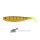 "Pro Shad 18cm / 7"" - UV Ultra Natural Roach"