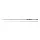 FOX RAGE Prism X Zander Pro 210cm 7-28g 2pc