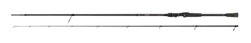 FOX RAGE Prism X Zander Pro 210cm 7-28g 2pc