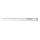 FOX RAGE Prism X Zander Pro 240cm 7-28g 2pc