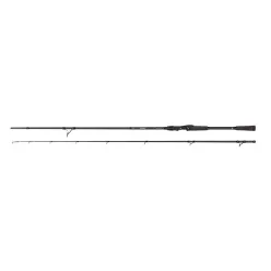FOX RAGE Prism X Pike Spin 240cm  40-120g 2pc