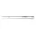 FOX RAGE Prism X Pike Spin 240cm  40-120g 2pc
