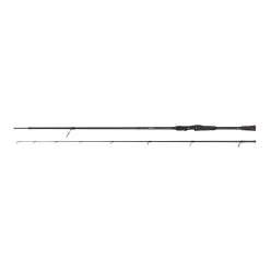 Prism X Lure & Shad 270cm 15-70g 2pc