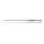 Prism X Lure & Shad 270cm 15-70g 2pc