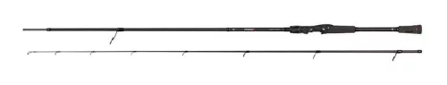 Prism X Lure & Shad 270cm 15-70g 2pc