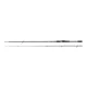 Prism X Lure & Shad 270cm 15-70g 2pc