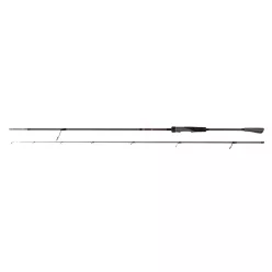 Warrior Dropshot 4-17g 220cm 2-piece