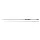Warrior Dropshot 4-17g 220cm 2-piece
