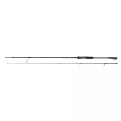 Warrior Perch Jigger 5-21g 220cm 2-piece