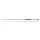 Warrior Perch Jigger 5-21g 220cm 2-piece