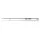 Warrior Medium Spin 15-40g 210cm 2-piece