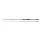 Warrior Pike Cast 20-80g 230cm 1+1