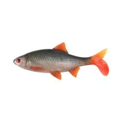 Ultra Natural Roach - 18cm