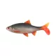 Ultra Natural Roach - 18cm
