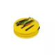 Drop Shot Micro Ready Rig Size 8
