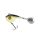 FOX RAGE Big Eye Spin Tail 14 grams Pike