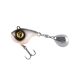 Fox Rage Big Eye Spin Tail 14 grams Bleak