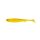 Fox Rage Slick Shad 7cm UV Sun Dance x 1db
