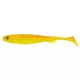 Fox Rage Slick Shad 7cm UV Sun Dance x 1db