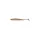 Fox Rage Slick Shad 9cm/3.5 - UV Wakasagi x 1db