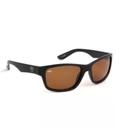 Fox Rage Eyewear Camo Frame / Grey Lens Mirror Blue
