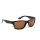 Fox Rage Eyewear Camo Frame / Grey Lens Mirror Blue