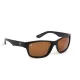 Fox Rage Eyewear Camo Frame / Grey Lens Mirror Blue