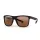 Fox Rage Matt black Sunglasses Brown Lense Eyewear