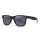 Fox Rage Matt Black Grey Lens Eyewear