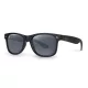 Fox Rage Matt Black Grey Lens Eyewear