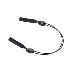 Sunglasses Lanyard