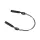 Sunglasses Lanyard