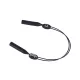 Sunglasses Lanyard