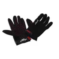 Fox Rage Thermal Power Grip Gloves L